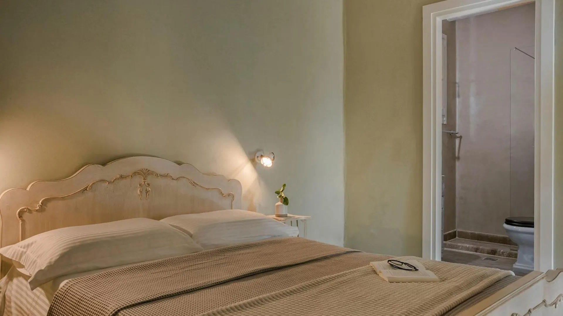 Delightful Kefalonia Villa 5 Bedrooms Panoramic Sea Mountain Views Atsoupades
