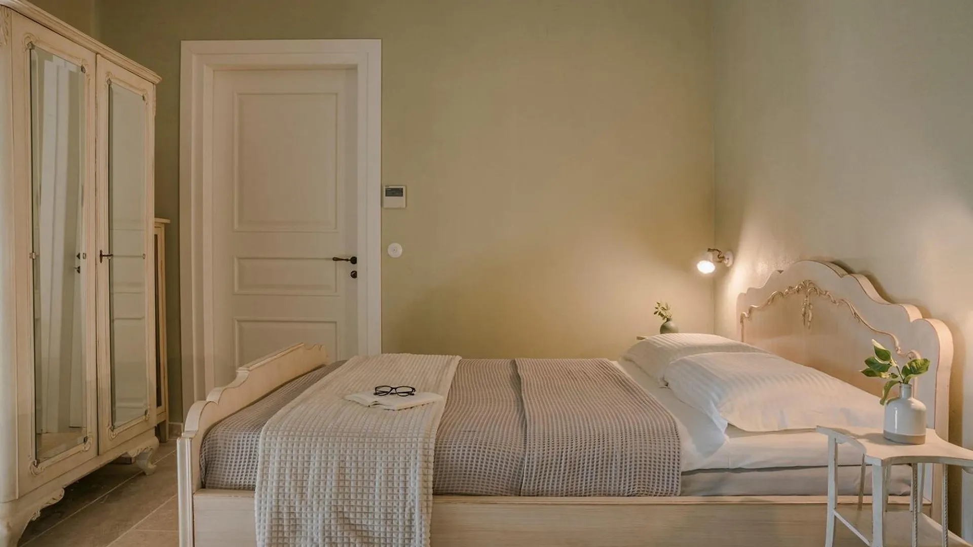 Delightful Kefalonia Villa 5 Bedrooms Panoramic Sea Mountain Views Atsoupades 0*,